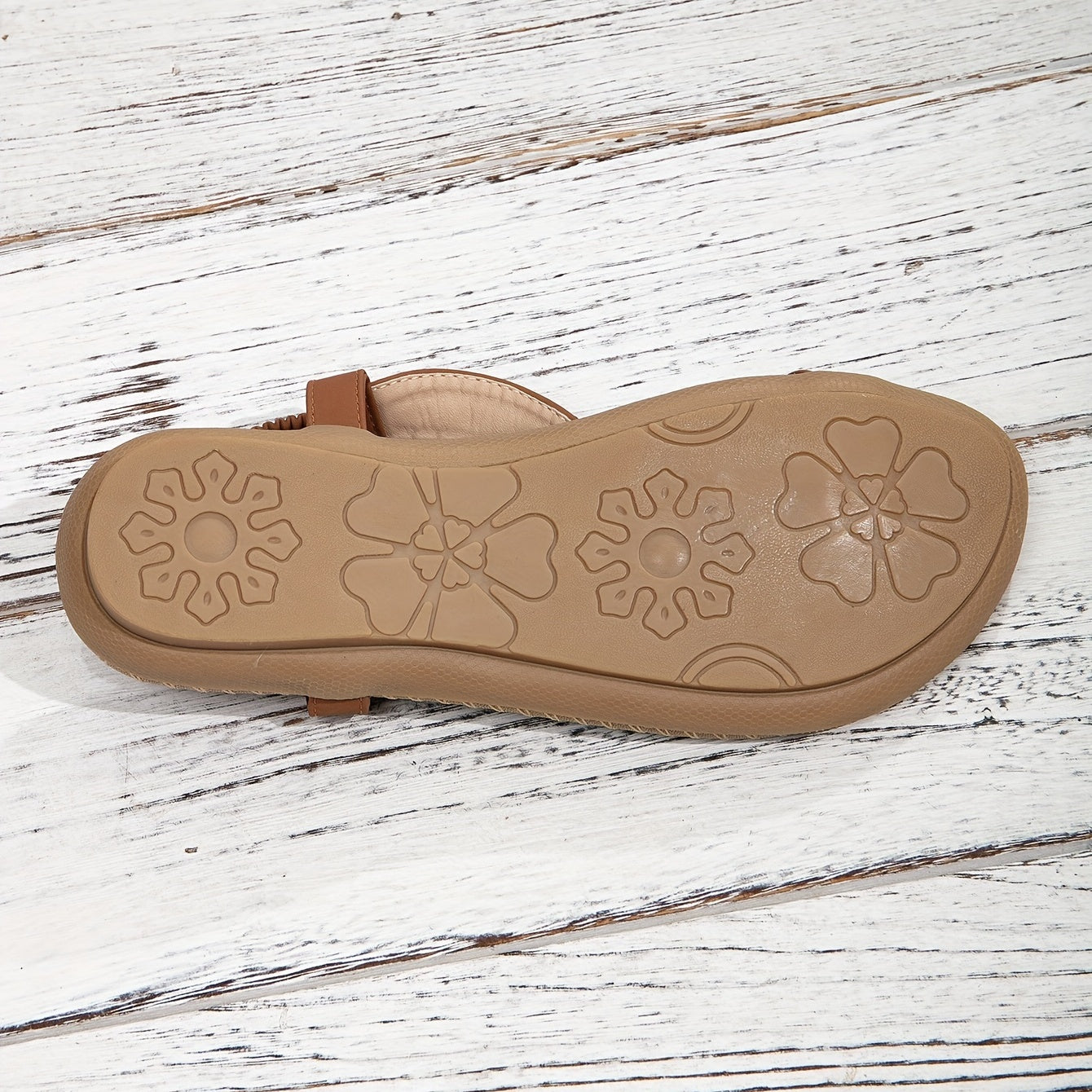 MELIN™ | Comfortable Orthopedic Sandals