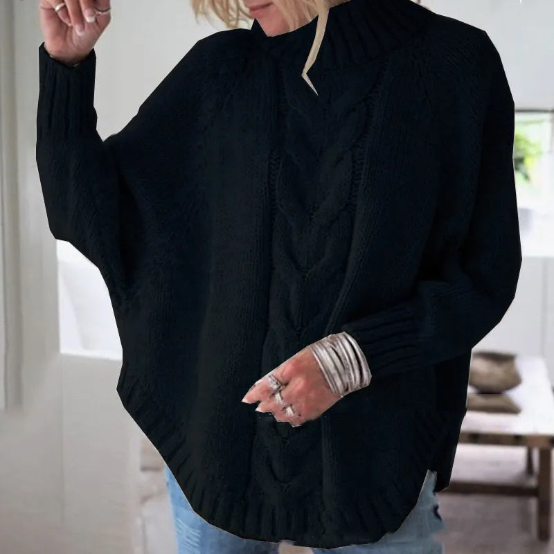 Zira™ | Casual Cozy Sweater (Almost Sold Out)
