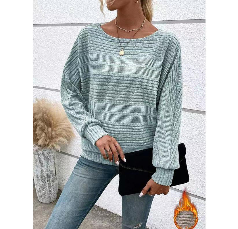 Elysse™ | Luxe Casual Sweater (Almost Sold Out)