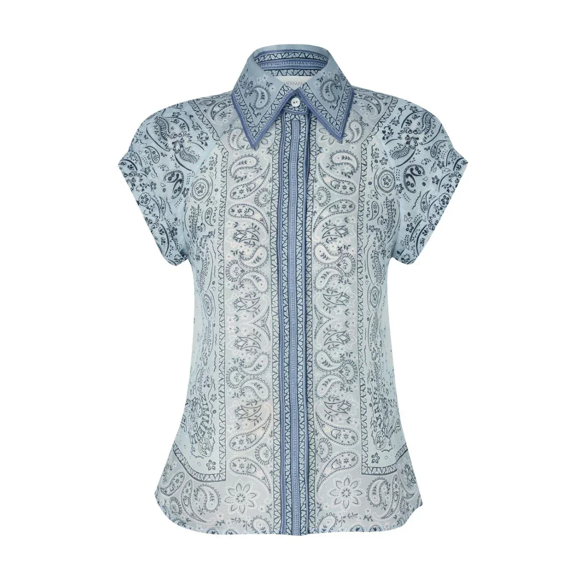 Celeste™ | Luxe Summer Suit ( Almost sold out )