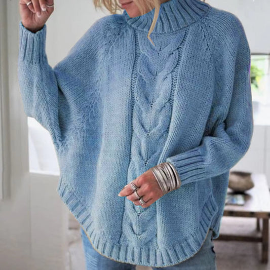 Zira™ | Casual Cozy Sweater (Almost Sold Out)
