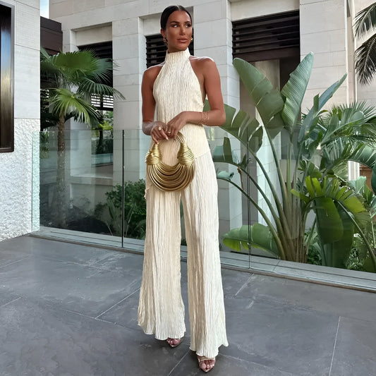 Stevi™ | Summer Chic Set