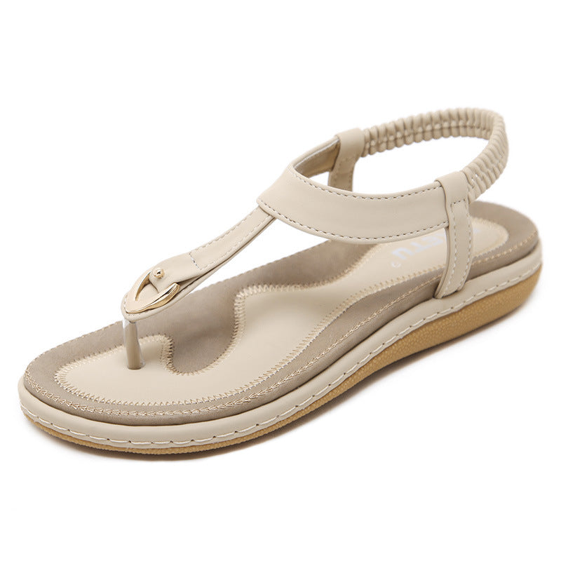 Elia™ | Orthopedic Comfort Sandals